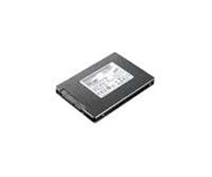 SSD - Lenovo - solid state drive - 512 GB - SATA 6Gb/s - 4XB0N01848