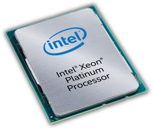 Prosessor/CPU - Lenovo Intel Xeon Platinum 8164 / 2 GHz Processor Prosessor/CPU - 26 kjerner - 2 GHz - 4XG7A08842