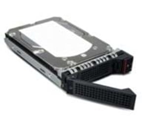 Harddisk - Lenovo ThinkSystem - 10TB - Harddisk - 7XB7A00054 - SATA-600 - 3.5" - 7XB7A00054