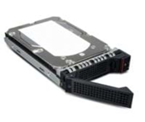 Harddisk - Lenovo ThinkSystem - 6TB - Harddisk - 7XB7A00052 - SATA-600 - 3.5" - 7XB7A00052