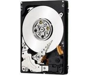 Harddisk - Fujitsu - harddisk - 1 TB - SATA 6Gb/s - 1TB - Harddisk - S26361-F3952-L100 - SATA-600 - 3.5" - S26361-F3952-L100