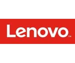 Grafikkort - Lenovo Quadro P5000 - 16GB GDDR5X RAM - Grafikkort - 4X60N04886