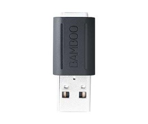 Batteri - Wacom USB charger for CS-610PK - ACK43017