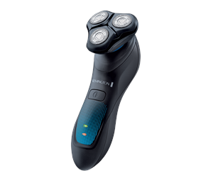 Barbermaskin - REMINGTON Barbermaskin XR1430 HyperFlex Aqua - XR1430