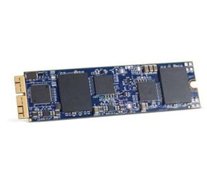 SSD - OWC SSD   1TB Aura Pro X KIT         M.2  | S3DA - OWCS3DAPB4MB10K