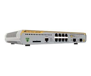 Switch/splitter - Allied Telesis AT x230-10GT - AT-X230-10GT-50