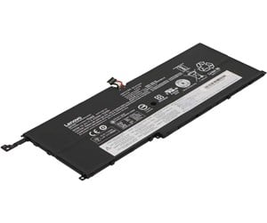 Batteri - IBM Battery - FRU00HW028