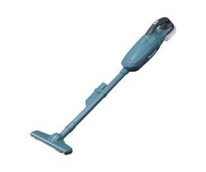 Håndstøvsuger - Makita Skaftstøvsuger DCL182ZB Vacuum cleaner LXT® (SOLO) - DCL182ZB