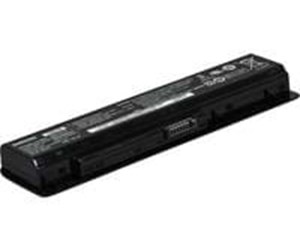 Bærbar PC - Batteri  - Samsung - batteri til bærbar computer - Li-Ion - 4400 mAh - BA43-00298A