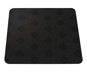 Musematte & Tilbehør  - HP OMEN Mouse Pad with SteelSeries - X7Z94AA