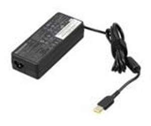  Bærbar PC - Lader - Lenovo AC-Adapter 170W 20V 8.5A - FRU01FR043