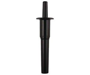 Mikser - Vitamix Accessories Tamper til 2L TNC5200 - 0 W (accessories) - 703113007606