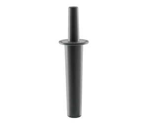 Mikser - Vitamix Accessories Short Tamper 1.4/0.9L - 0 W (accessories) - 703113150333