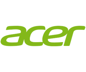  Bærbar PC - Lader - Acer AC ADAPTER 19V 4 74A 90W UNI - 25.T2MM3.001