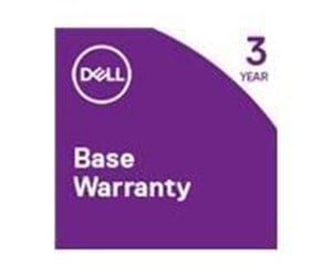 Service & Support - Dell 1Y NBD > 3Y NBD - [1Y Service næste arbejdsdag] > [3Y Service næste arbejdsdag] - support opgradering - 2 år - 2. og 3. år - on-site - L5XXX_1513