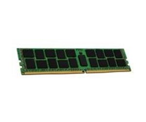 RAM - Kingston Cisco RAM UC426 - 16GB - KCS-UC426/16G