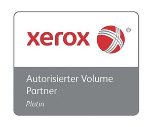 Printertilbehør blekk/toner - Xerox VersaLink C7000 - opsamler til overskydende toner - Oppsamler for overflødig toner - 115R00129