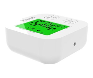 Helse - iHealth Blodtrykksmåler KN-550BT Track Smart Blood Pressure Monitor - kn-550bt