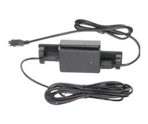  Bærbar PC - Lader - Zebra PROCLIP HARDWIRE VEHICLE PSU CPNT - 3PTY-PCLIP-945081