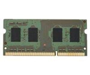 RAM - Panasonic - DDR4 - 16 GB - SO DIMM 260-PIN - CF-BAZ1716