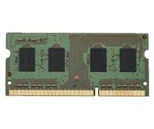 RAM - Panasonic - DDR4 - 8 GB - SO DIMM 260-PIN - CF-BAZ1708