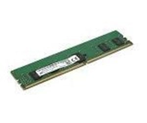 RAM - Lenovo - DDR4 - 32 GB - DIMM 288-PIN - 4X70P98203