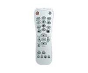 Fjernkontroll - Optoma Remote control HD141X - OP.45.8ZE01G001