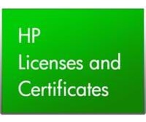 Uncategorized - HP LANDesk Total User Management - E4H56AAE