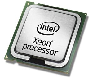 Prosessor/CPU - HP Intel Xeon Gold 5120 / 2.2 GHz Processor Prosessor/CPU - 14 kjerner - 2.2 GHz - Intel LGA3647 - 1XM70AA