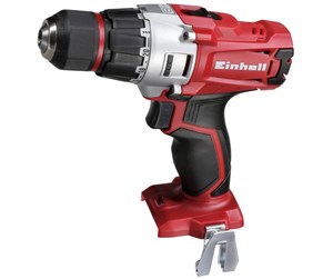 Skru/Bormaskin - Einhell Expert Plus TE-CD 18 Li E - Solo - 4513870