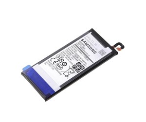 Mobil - Adaptere og ladere - Samsung EB-BA520ABE - batteri Li-Ion - EB-BA520ABE