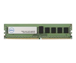 RAM - Dell - DDR4 - 16 GB - DIMM 288-PIN - A9781928