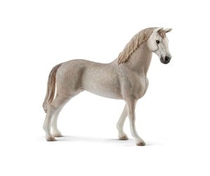 Schleich - Schleich Holsteiner gerding - 13859