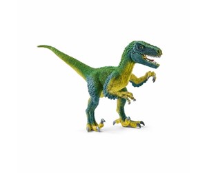 Schleich - Schleich schleich - 14585