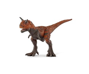 Schleich - Schleich Carnotautus - 4055744008900