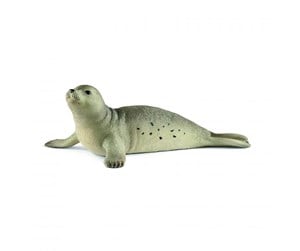 Schleich - Schleich Seal - 14801