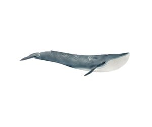 Schleich - Schleich Blue Whale - 14806