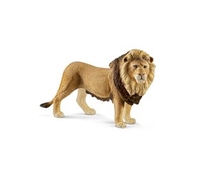 Schleich - Schleich Lion - 14812