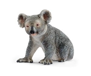 Schleich - Schleich Koala bear - 14815