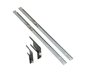 Rackskap - HP Z8 Rack Rail Upgrade Kit - 2FZ76AA