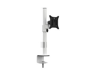 Skjermholder - Multibrackets M VESA Deskmount Officeline Single White - 7350073735150