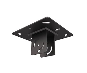 Veggmontering, AV-braketter & AV-møbler - Multibrackets M Pro Series - Ceiling Plate HD - 7350073734696