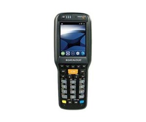 Uncategorized - Datalogic Skorpio X4 - 942600022