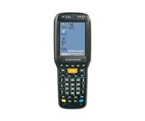 Uncategorized - Datalogic Skorpio X4 - 942600013