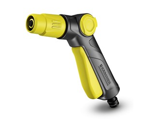 Hagevanning - Kärcher Basic Spray Gun - 2.645-265.0