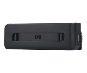 Printertilbehør - HP Automatic Two-Sided Printing Accessory - C7G18A