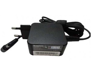  Bærbar PC - Lader - Lenovo AC-Adapter 01FR133 ADL45WCG 20V 2.25A - FRU01FR133