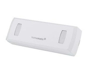 Smarthus - HomeMatic IP HmIP-SPDR - 151159A0