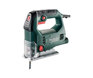 Stikksag - Metabo STEB 65 Quick - 601030500