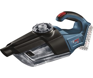 Håndstøvsuger - Bosch Handheld GAS 18V-1 - 06019C6200